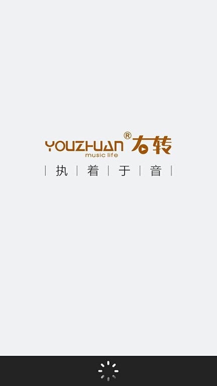 官方：英格兰球员工会PFA赛季颁奖将于8月25日在曼市举行
